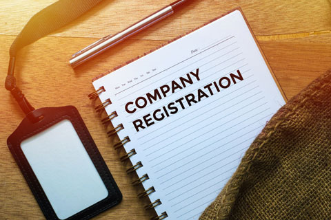 llp registration in thrissur