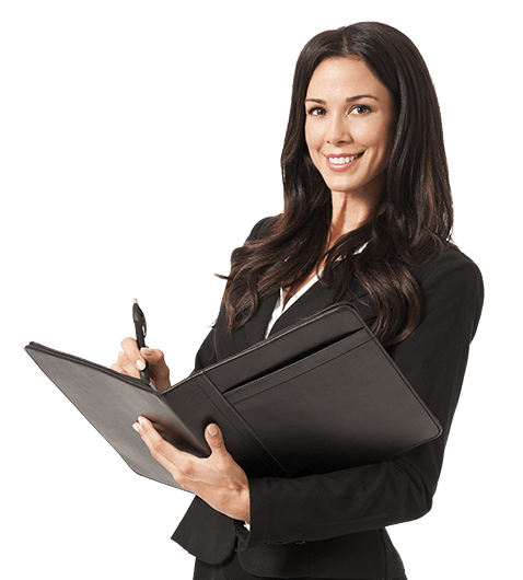 partnership firm registration thrissur