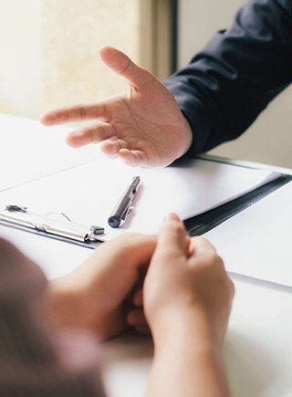 llp registration in ernakulam