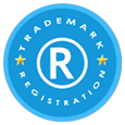 partnership firm registration ernakulam